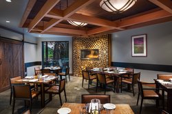  - Westin Monache Resort Mammoth Lakes