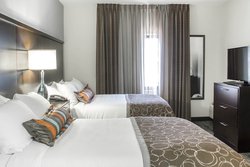  - Staybridge Suites North Jacksonville