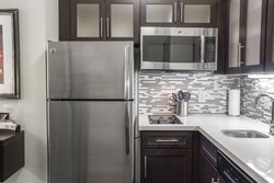  - Staybridge Suites North Jacksonville