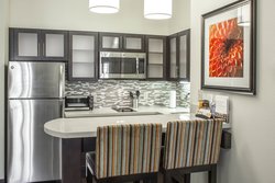  - Staybridge Suites North Jacksonville