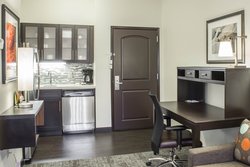  - Staybridge Suites North Jacksonville