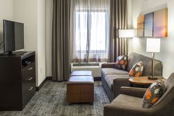  - Staybridge Suites North Jacksonville