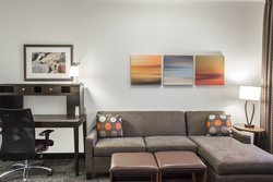  - Staybridge Suites North Jacksonville