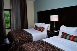  - Staybridge Suites North Jacksonville