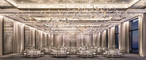 CAPELLA BANGKOK - Photo 7