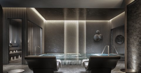 CAPELLA BANGKOK - Photo 10