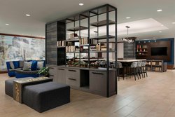  - Courtyard by Marriott Convention Center Austin - I-35, Exit 234B