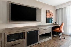  - Courtyard by Marriott Convention Center Austin - I-35, Exit 234B