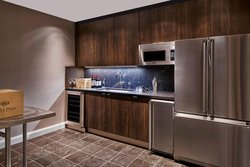  - Ritz-Carlton Hotel Charlotte - I-277, Exit 3B