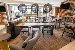  - SpringHill Suites by Marriott Ontario