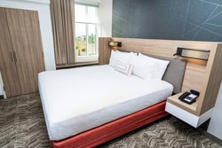  - SpringHill Suites by Marriott Ontario