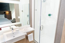  - SpringHill Suites by Marriott Ontario
