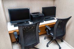  - SpringHill Suites by Marriott Ontario