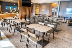  - SpringHill Suites by Marriott Ontario