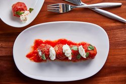  - AC Hotel by Marriott Beachwood - I-271, Exit 29