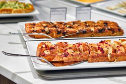  - AC Hotel by Marriott Beachwood - I-271, Exit 29