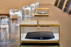  - AC Hotel by Marriott Beachwood - I-271, Exit 29