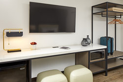  - Shoal at La Jolla Beach Hotel