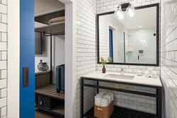  - Shoal at La Jolla Beach Hotel