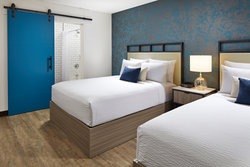  - Shoal at La Jolla Beach Hotel