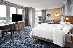  - Westin Town Center Hotel Virginia Beach - I-264, Exit 17