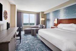  - Westin Town Center Hotel Virginia Beach - I-264, Exit 17