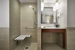  - Westin Town Center Hotel Virginia Beach - I-264, Exit 17