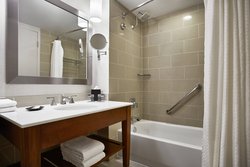  - Westin Town Center Hotel Virginia Beach - I-264, Exit 17