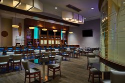  - Westin Town Center Hotel Virginia Beach - I-264, Exit 17