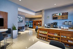  - Westin Town Center Hotel Virginia Beach - I-264, Exit 17