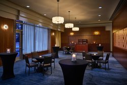  - Westin Town Center Hotel Virginia Beach - I-264, Exit 17