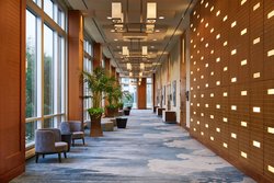  - Westin Town Center Hotel Virginia Beach - I-264, Exit 17