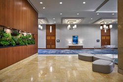  - Westin Town Center Hotel Virginia Beach - I-264, Exit 17