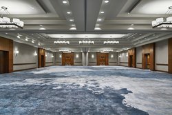  - Westin Town Center Hotel Virginia Beach - I-264, Exit 17