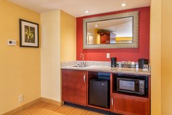  - Courtyard by Marriott Hotel Keenland Lexington
