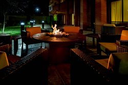  - Courtyard by Marriott Hotel Keenland Lexington