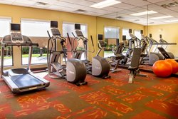  - Courtyard by Marriott Hotel Keenland Lexington