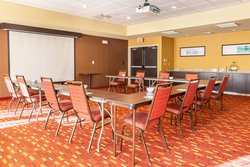  - Courtyard by Marriott Hotel Keenland Lexington