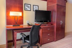  - Courtyard by Marriott Hotel Keenland Lexington