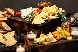  - Marriott Philadelphia Airport