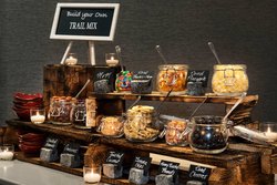  - Marriott Philadelphia Airport