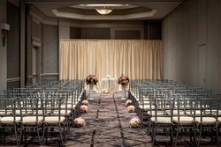  - Marriott Philadelphia Airport