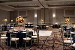  - Marriott Philadelphia Airport