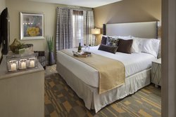  - Holiday Inn Club Vacations at Desert Club Resort Las Vegas