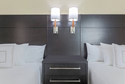  - Residence Inn by Marriott Boca Raton - I-95, Exit 50