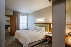  - SpringHill Suites by Marriott San Angelo
