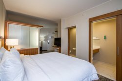  - SpringHill Suites by Marriott San Angelo