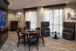  - Courtyard by Marriott Dania Beach - I-95, Exit 23