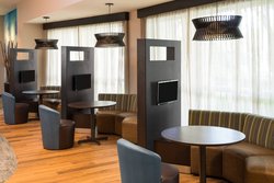  - Courtyard by Marriott Dania Beach - I-95, Exit 23