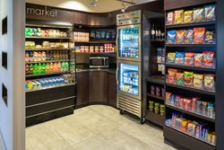  - Courtyard by Marriott Dania Beach - I-95, Exit 23